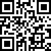 https://isna.ir/xdJpPT