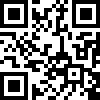 https://isna.ir/xdHWZz