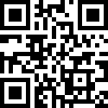 https://isna.ir/xdW5Ht