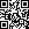https://isna.ir/xdT6ky