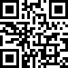 https://isna.ir/xdGVJD
