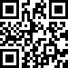 https://isna.ir/xd4SfF