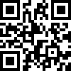 https://isna.ir/xdDqz5