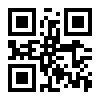 isna.ir/xdSwSc