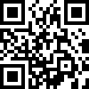 https://isna.ir/xdVYV7