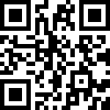 https://isna.ir/xd33hX