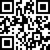 https://isna.ir/xdQKTG