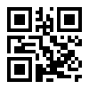 isna.ir/xdDx4x