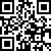 https://isna.ir/xd4n2x