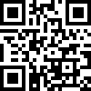 https://isna.ir/xdVGY7