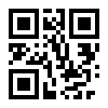 isna.ir/x8B3wm
