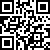 https://isna.ir/xdWy5j