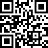 https://isna.ir/x5wMSq