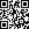 https://isna.ir/xdQRC4