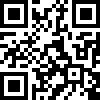 https://isna.ir/xd5k32