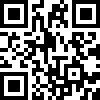 https://isna.ir/xdVz3P