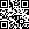 https://isna.ir/xdNyVB