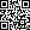 https://isna.ir/xdQtjS