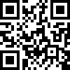 https://isna.ir/xd3vhx