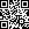 https://isna.ir/xjNQ3
