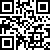 https://isna.ir/xd3dCS