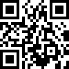 https://isna.ir/xdXcC5