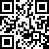 https://isna.ir/xdK9kx