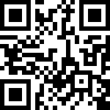 https://isna.ir/xdHrh8