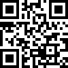 https://isna.ir/xcXcvR