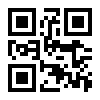 isna.ir/xdVmbp