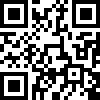 https://isna.ir/xdQdxW