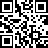 https://isna.ir/xdM5Nn
