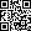 https://isna.ir/xd4pzM