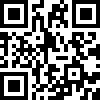 https://isna.ir/xdRLMJ