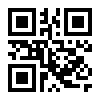 isna.ir/x8w2hp