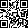 https://isna.ir/xdPnHN