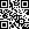https://isna.ir/xdJQw7