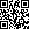https://isna.ir/xd3QmH