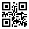 isna.ir/xdRbBc