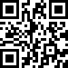 https://isna.ir/xdX4JX