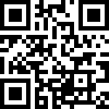 https://isna.ir/xdT77r