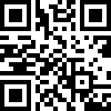 https://isna.ir/xdKZ7f