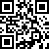 https://isna.ir/xgTzM