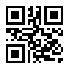 isna.ir/x6dkqQ