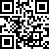 https://isna.ir/xdTc7q