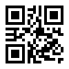 isna.ir/xcn5G