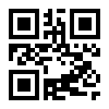 isna.ir/xdJ3Dy