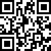 https://isna.ir/xdTBPz