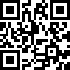 https://isna.ir/xdTwYz