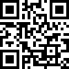 https://isna.ir/xcXdc9